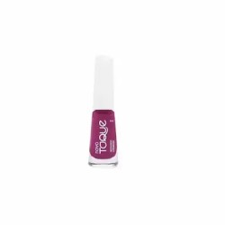 ESMALTE NOVO TOQUE MORANGO 8ML