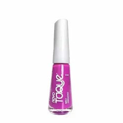 ESMALTE NOVO TOQUE BALI 8ML