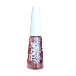 ESMALTE NOVO TOQUE COLOMBINA 8ML