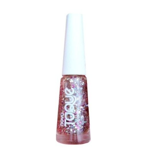 ESMALTE NOVO TOQUE COLOMBINA 8ML