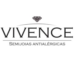 BRINCO GRANDE FOLHEADO OURO/PRATA
