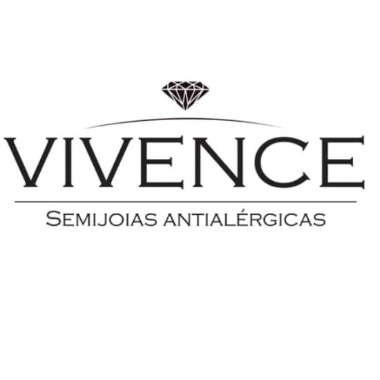 BRINCO GRANDE FOLHEADO OURO/PRATA
