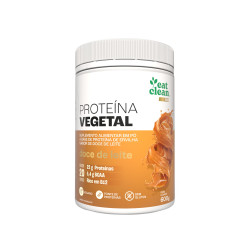 SAL DO HIMALAIA FINO EAT CLEAN 600G