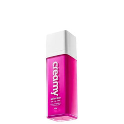 GEL CLAREADOR ANTIACNE CREAMY SKINCARE ACIDO MANDÉLICO 30G