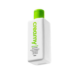 SOLUCAO FACIAL CLAREADORA CREAMY SKINCARE 90ML