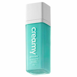CREME FACIAL CREAMY SKINCARE GLICOINTENSE PEEL 30G