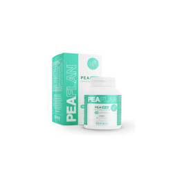 SUPLEMENTO ALIMENTAR PEAFLAN 300MG COM 30COMPRIMIDOS
