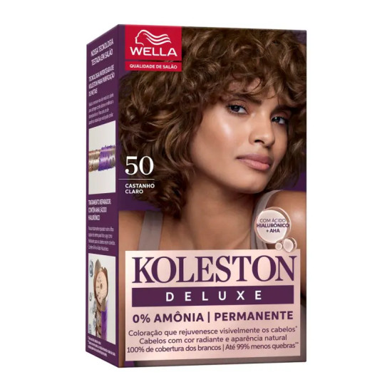 SLOW K 600 MG COM 30 COMPRIMIDOS 