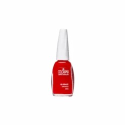 ESMALTE COLORAMA FORMA EM COR 40 GRAUS 8ML