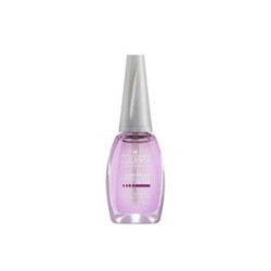 ESMALTE COLORAMA NUTRIBASE COBERT DA COR 8ML