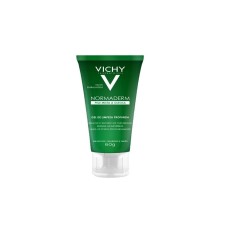 NORMADERM GEL LIMPEZA PROFUNDA C/60G