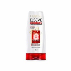 CONDICIONADOR ELSEVE REPARACAO TOTAL 5+ 400ML