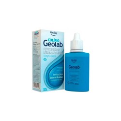 COLIRIO GEOLAB SOL OFT C/20 ML