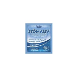 STOMALIV TRADICIONAL ENV C/5 GR