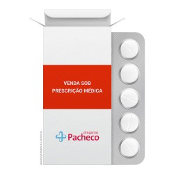 VESOMNI 6/0,4MG C/30 CAPSULAS