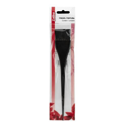PINCEL PARA  TINTURA ZALIKE GRANDE