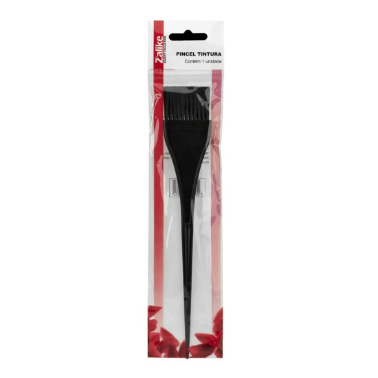 PINCEL PARA  TINTURA ZALIKE GRANDE