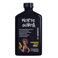 CONDICIONADOR LOLA MORTE SUBITA 250G