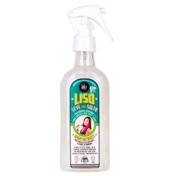 SPRAY ANTIFRIZZ LISO LEVE E SOLTO LOLA C/200ML