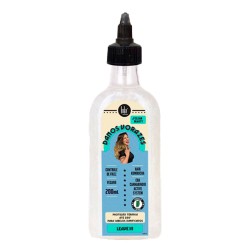 LEAVE IN LOLA DANOS VORAZES 200ML
