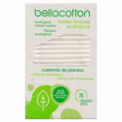 DESODORANTE AEROSOL ABOVE WOMEN CREAM SUGAR 200ML