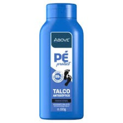 TALCO ABOVE PE PROTECT TRADICIONAL 100G