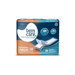 CETOBETA 20MG+0,5MG+1,5MG 30G POMADA