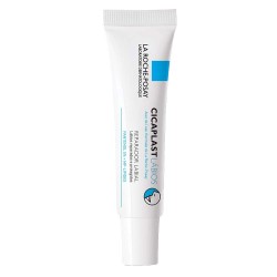 CICAPLAST CREME LABIOS C/7,5ML