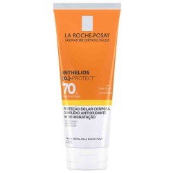 ANTHELIOS XL PROTECT LOCAO FLUIDA FPS70 C/200 ML