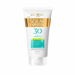 PROTETOR SOLAR EXPERTISE SUPREME FPS 30 120ML
