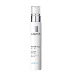 PIGMENTCLAR SERUM CLAREADOR COM 20ML