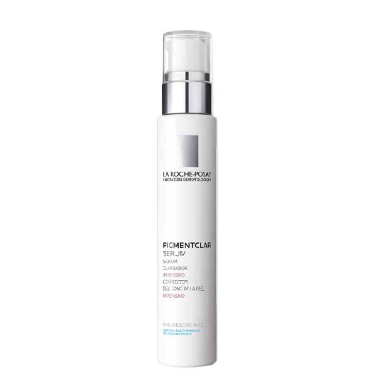 PIGMENTCLAR SERUM CLAREADOR COM 20ML