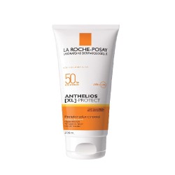 ANTHELIOS XL FPS50 C/200 ML PROTECT LOCAO FLUIDA