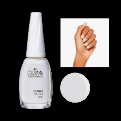 ESMALTE COLORAMA FRANCA 8ML