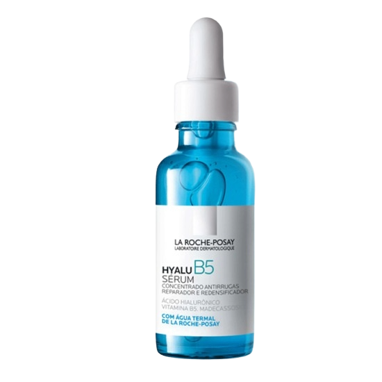 HYALU B5 SERUM ANTI IDADE REPAIR COM 30ML