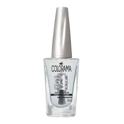 ESMALTE COLORAMA EFEITO GEL COAT BRILHO DIAMAN 8ML