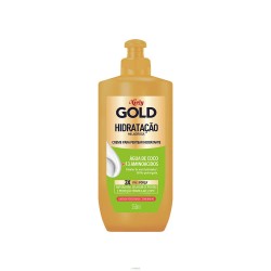 CREME PENTEAR NIELY GOLD AGUA DE COCO 280G