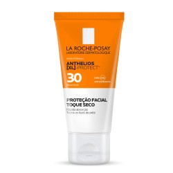 ANTHELIOS XL PROTECT ALTA PROTECAO FPS30 C/40G