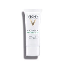 VICHY NEOVADIOL PHYTOSCULPT COM 50ML