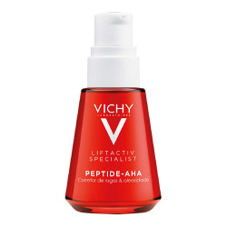 SERUM LIFTACTIV VICHY PEPTIDE A COM 30ML