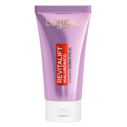 REVITALIFT CREME LOREAL HIALURONICO DIURNO FPS20 COM 25G