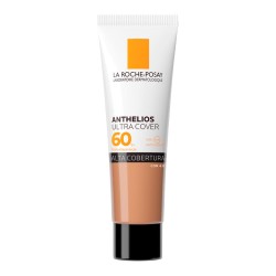 PROTETOR SOLAR LA ROCHE POSAY ULTRA COR 4.0 FPS60 30G