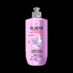 CREME PENTEAR ELSEVE HIDRA HIALURONICO 250ML