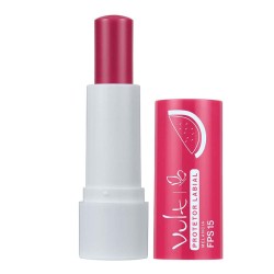 PROTETOR LABIAL VULT MELANCIA 3,5G