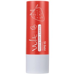 PROTETOR LABIAL VULT MORANGO 3,5G