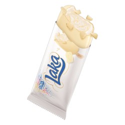 PICOLE LAKA 68G