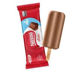PICOLE NESTLE CLASSIC 77G