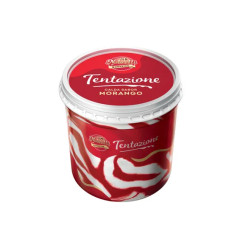 SORVETE NOBRELLI TENTAZIONE MORANGO 1,5L
