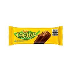 PICOLE GAROTO CARIBE 36G