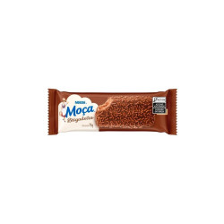 PICOLE MOCA BRIGADEIRO 73G